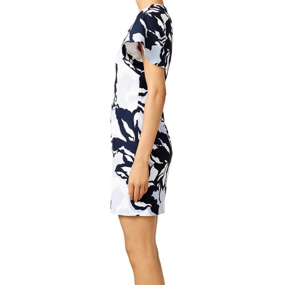 Keepsake the Label Wasting Time Dress - Picture 4 of 8